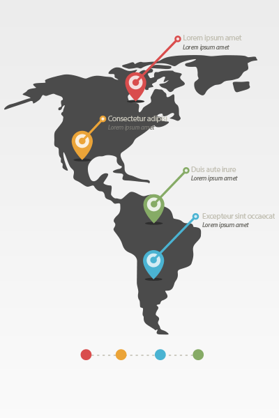 DDOS在线压力测试软件功能示例