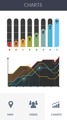 DDOS在线压力测试软件服务器测压工具